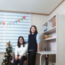 보림가구 이미지