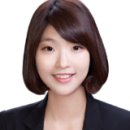 산서초 앞 대전일보