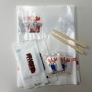 우리농수산 | 믿고 먹는 킹콩농수산 자숙대게 후기