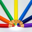 [1급과정] 아동미술지도사 1급 이미지