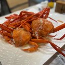 발산역 2번출구 뒤 이미지