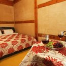 해궁펜션 이미지