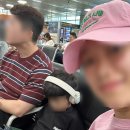 현대오토클럽 - 경주시 안강중앙로 24 | 발리 여행:: 티웨이 청주➡️발리 노선 (TW157, TW158) 이용 및 기내식 후기