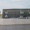 박이숙공인중개사사무소 이미지