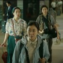 청년세탁공장 이미지