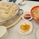 향원 티스토리
