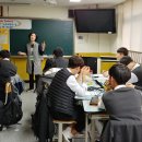 평택 송탄고등학교 평택자치신문