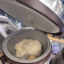 오봉집전주송천점 이미지