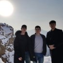 속초동물의료센터 이미지