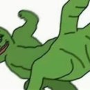 1.5퍼센트 이미지