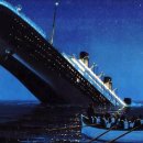 4월 15일 과신 / 타이타닉의 오만 이미지