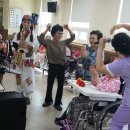 바다의별요양원 이미지