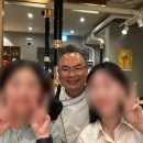 장수회관 이미지