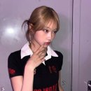 씨유 양산평산사랑채점 | 안녕 난 영원한 너의 블로그친구가 되어줄 북거거북이야 hi