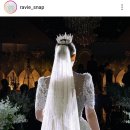 [결혼준비] 갓성비, 가심비 아이폰스냅추천 📷하비스냅✨으로 결정! #짝꿍할인 #결혼식릴스 #친구결혼선물