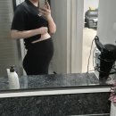 정원장식당 | 2026년 3월의 기록