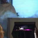 이도메디컬 이미지