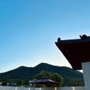 경주스테이 희재 이미지