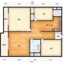 한양부동산중개 이미지