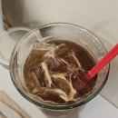 위앤대우리큰내과의원 | 서초] 양재역 호주식 브런치 맛집, 핸드크라프트 솔직 후기 (서초동 브런치, 양재 브런치, 양재역 브런치)