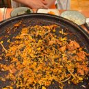 (주)닭으로가 이미지