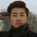 빵야빵야 이미지