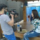 포항블루베리농원 이미지