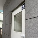 제이민헤어 - 청주시 상당구 | 제이민헤어
