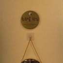 카페문화동 이미지