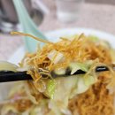 고기사라 이미지