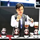 시소커뮤니케이션즈