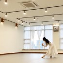 다리무용연기학원 이미지