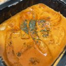 배떡 부천역점 이미지