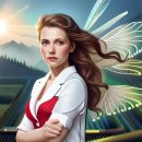 사이버 길드 이미지