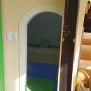 서광노래연습장 이미지