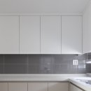 조치원_욱일아파트 이미지