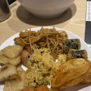 롯데몰 광명점 | 광명역 신상 맛집 로운샤브 프리미엄｜롯데몰 광명점 방문 후기
