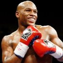 S복싱스쿨 이미지