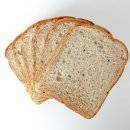 식빵 '이곳'에 보관했다 먹으면… 혈당 조절에 다이어트 효과까지 이미지