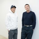 케이앤마케팅컴퍼니