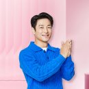 중앙동248 이미지