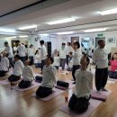 2026년6월20일 보수교육(중앙,연신내) 이미지
