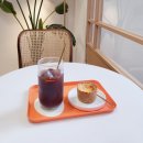 바로BAROH 이미지