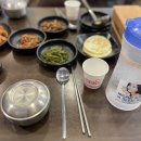 한상생고기