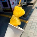 왕가탕후루 수지구청점 이미지