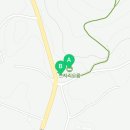 전기차충전소_느지리오름주차장 이미지