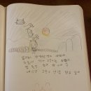 고양이회관