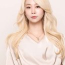 제이터치 이미지