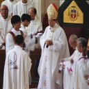 범어유치원 이미지