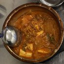 개맵지 | 영등포구청맛집 추천 팔팔찌개 영등포점 우삼겹김치짜글이·직화제육 솔직후기